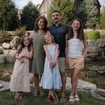Megan Warnock - @irunagirlgang3 - Instagram