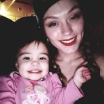 Megan Warnock - @surfing.the.clouds - Instagram
