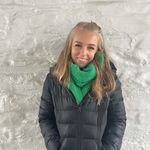 Megan Warnock - @megan_warnock_ - Instagram