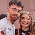 🦋Megan Warnock🦋 - @warnockmegan - Instagram