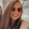 Megan Warnock - @megan_warnockx - TikTok