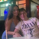 MEGAN WARNOCK - @meganwarnock - Instagram