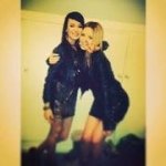 Megan Warnock - @meggg347 - Instagram