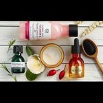 Megan Warnock - @megans_skin_and_beauty - Instagram