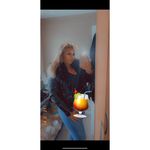 Megan Warnock - @meganwarnock_x - Instagram