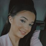 Megan warnock - @fm.perfumes_by_megan - Instagram
