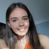 Megan Warnock - @meganwarnock04 - TikTok