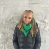 Megan Warnock - @megan_warnock4 - TikTok