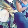 Megan Warnock - @mkw2017 - TikTok