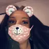Megan warnock  - @meganwarnockx - TikTok