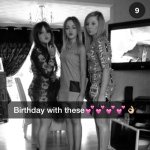 💦Megannn'🙋 - @megan_warnockx - Instagram