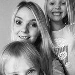 Meganwarnock - @meganwarnock16 - Instagram