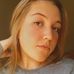 Meagan Wasserman - Facebook