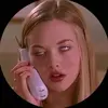 Meagan Wasserman - @meagan.wasserman - TikTok