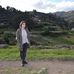 Megan Elaine Wasserman - Facebook