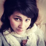 Megan Elaine Wasserman - @missvasserman - Instagram
