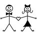 Megan Wasserman - Facebook