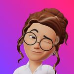Megan Wasserman - @it_your_gril_megan - Instagram
