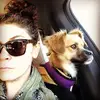 Megan Wasserman - @meganwasserman - TikTok