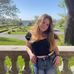 Megan Wasserman - Facebook