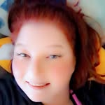 Megan Wasserman - @mizkitun - Instagram