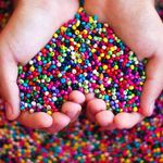 Megan Wasserman - @changebycharmsbracelets - Instagram
