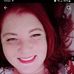 Megan Wasserman - Facebook