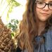 Megan Wasserman - Facebook