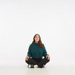 Megan Wasserman - @meg.wasserman - Instagram