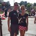 Megan Wasserman Nisberg - Facebook