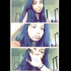 megan Wasserman - @addi5451258 - TikTok