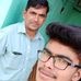 Magan Wagh - Facebook