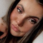 Megan Caitlin Waugh - @meganwaugh97 - Instagram