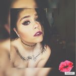 Megan Nichole Waugh - @liamfikesmommy - Instagram