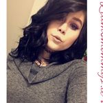 Megan Nichole Waugh - @megans_pure_romance_ig - Instagram