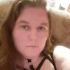 Megan Waugh489 - @metzeli0 - TikTok