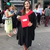 Megan Waugh853 - @meganwaugh0 - TikTok