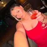 Megan Waugh - @megan_waughx - Instagram