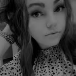 Megan Waugh - @themegann - Instagram