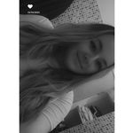 Megan Waugh - @_meganwaugh - Instagram
