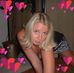 Megan Waugh - Facebook