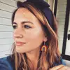 megan_waugh - @megan_waugh - TikTok