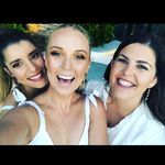 Megan Waugh - @meganwaugh - Instagram