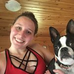 Megan Waugh - @meg.waugh - Instagram