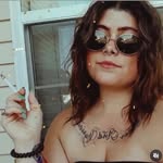 Megan Waugh - @whimsical_worries - Instagram