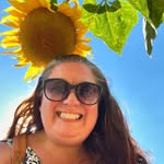 Megan Waugh - @megalegalin - Instagram