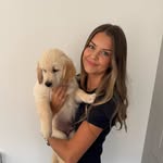 Megan Waugh - @meganjosiee - Instagram
