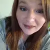 Megan Waugh - @mwaugh40 - TikTok