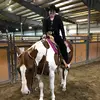 meganwaugh379 - @meganwaugh379 - TikTok