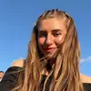 meganwaugh3 - @meganwaugh3 - TikTok